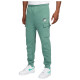 Nike Ανδρικό παντελόνι φόρμας Sportswear Standard Issue